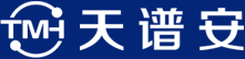 佛山市天譜安建材科技有限公司